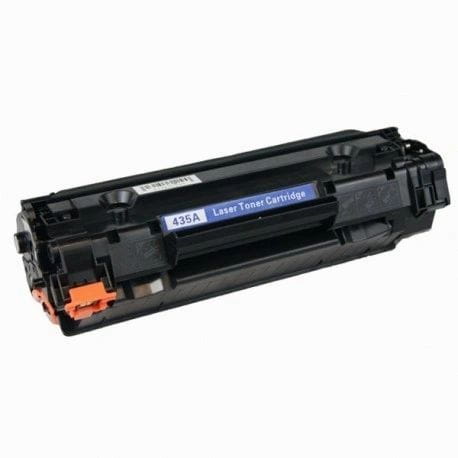 toner-zgodny-z-HP-CB435a-35a-do-laserjet-zamiennik-quantec-1