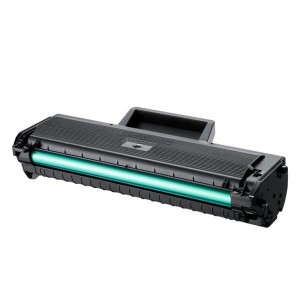 Zgodny z Samsung MLT-D1042S toner do ML-1660 ML-1665 ML-1670 ML-1675 ML-1860 ML-1865 ML-1865W SCX-3200 SCX-3205 SCX-3205W zamiennik Quantec [1.500 stron]