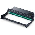 bęben-zgodny-z-Samsung-MLT-R116-zamiennik-quantec-1.jpg