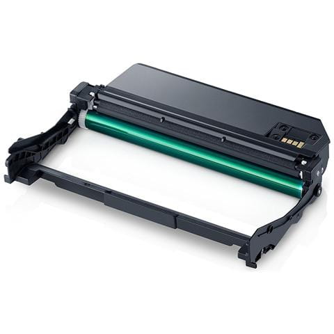bęben-zgodny-z-Samsung-MLT-R116-zamiennik-quantec-1.jpg