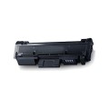 toner-zgodny-z-Samsung-MLT-D116L-zamiennik-quantec_1