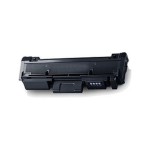 Zgodny z Samsung MLT-D116L (z chip-em) toner do Xpress M2625 M2675FN M2825 M2825DW M2825ND M2835DW M2875FD M2875FW M2875ND M2885FW zamiennik Quantec [3.000 stron]