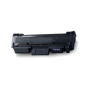 Zgodny z Samsung MLT-D116L (z chip-em) toner do Xpress M2625 M2675FN M2825 M2825DW M2825ND M2835DW M2875FD M2875FW M2875ND M2885FW zamiennik Quantec [3.000 stron]