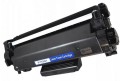 toner-zgodny-z-brother-TN-2421-zamiennik-white-box_1