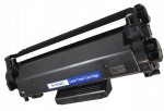 Zgodny z Brother TN-2421 toner z chipem do DCP-L2512D DCP-L2532DW DCP-L2552DN HL-L2312D HL-L2352DW HL-L2372DN MFC-L2712DN MFC-L2712DW MFC-L2732DW MFC-L2752DW zamiennik White Box [3.000 kopii]