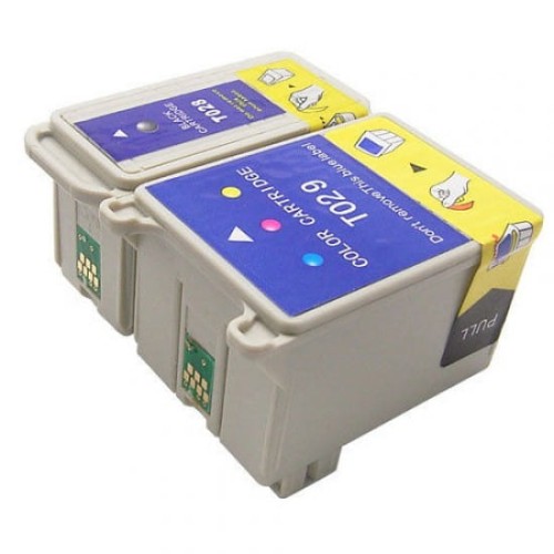 zestaw-tuszy-zgodnych-z-Epson-T-038bk-T-039-zamienniki-Epson