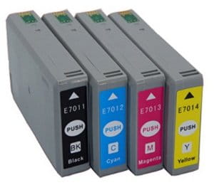 zestaw-tuszy-zgodnych-z-Epson-T7011-T7012-T7013-T7014-zamienniki-Orink