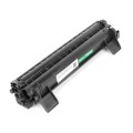 toner-zgodny-z-Brother-TN-1090-do-DCP1622we-DCP1623we-zamiennik-quantec_1.jpg