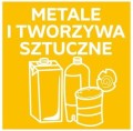worki-na-smieci-35l-segregacja-zolte-metale-tworzywa-sztuczne_1.jpg