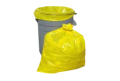 worki-na-smieci-35l-segregacja-zolte-metale-tworzywa-sztuczne_2.jpg