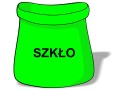 worki-na-smieci-35l-segregacja-zielone-szklo-1.jpg