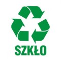 worki-na-smieci-35l-segregacja-zielone-szklo-2.jpg