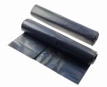 uniwersalne-worki-na-śmieci-czarne-60L-extra-super-strong_3.jpg