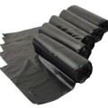 uniwersalne-worki-na-śmieci-czarne-60L-extra-super-strong_4.jpg