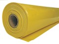 Folia-paroizolacyjna-żółta-gruba