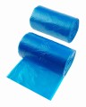 worki-na-smieci-35l-segregacja-niebieskie-papier.jpg