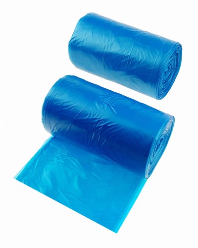worki-na-smieci-35l-segregacja-niebieskie-papier.jpg