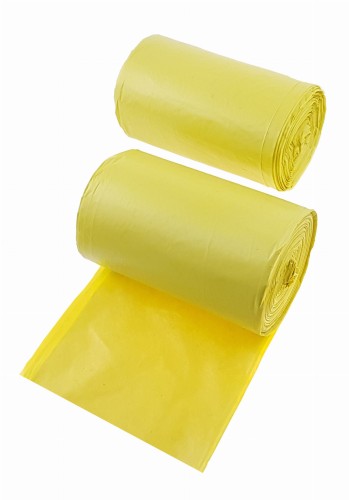 worki-na-smieci-35l-segregacja-zolte-metale-tworzywa-sztuczne.jpg