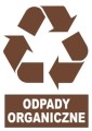 worki-na-smieci-35l-segregacja-brazowe-odpady-bio_1.jpg
