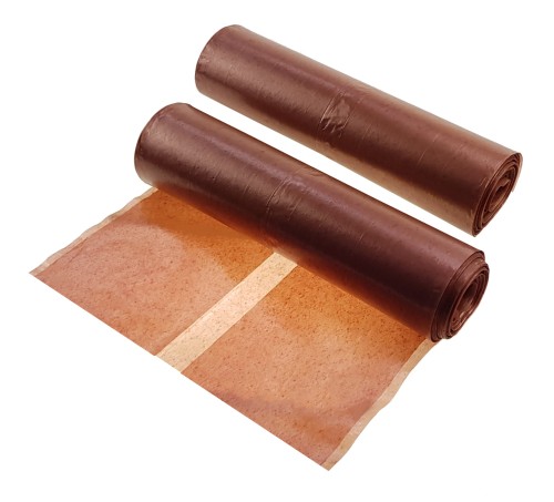 worki-na-smieci-35l-segregacja-brazowe-odpady-bio-2.jpg