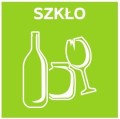 worki-na-smieci-60l-segregacja-szklo-zielone_3.jpg