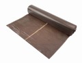 worki-na-smieci-120l-segregacja-brazowe-odpady-bio-rolka-25szt_3.jpg
