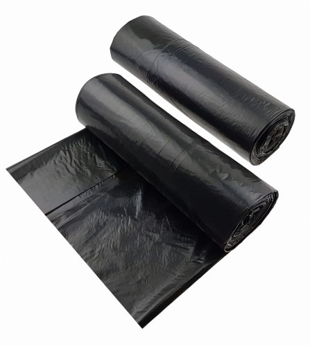 uniwersalne-worki-na-śmieci-czarne-240L_1.jpg
