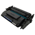 toner-zgodny-z-hp-CE287A-87A-do-laserjet-enterprise-zamiennik-quantec_1