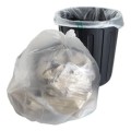 uniwersalne-worki-na-śmieci-przezroczyste-transparentne-60L_5.jpg