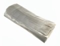 uniwersalne-worki-na-śmieci-przezroczyste-transparentne-60L_4.jpg