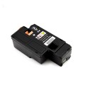 toner-zgodny-z-xerox-106R02763-czarny-black-zamiennik-quantec_1