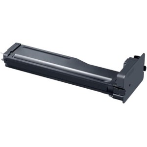 Zgodny z HP 335A W1335A (K) toner czarny _ black do LaserJet MFP M438N MFP M442DN MFP M443ND MFP M443NDA zamiennik Quantec [7.400 kopii]