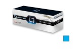Zgodny z Xerox 106R02233 (C) toner do Phaser 6600 Phaser 6600DN Phaser 6600N WorkCentre 6605 WorkCentre 6605DN WorkCentre 6605N zamiennik [6.000 stron]