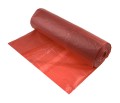 worki-na-odpady medyczne-czerwone-240L_1