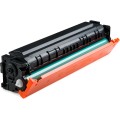 toner-zgodny-z-hp-cf540x-203x-czarny-black-do-color-laserjet-pro-zamiennik-quantec_1.jpg