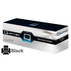 Toner Brother TN-248 XL Bk Czarny (black) Zamiennik [3000 stron]