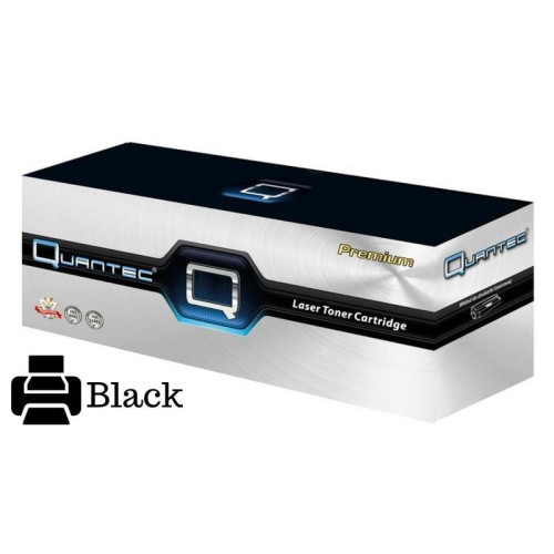 brother-tn248xl-bk-quantec-3k.jpg