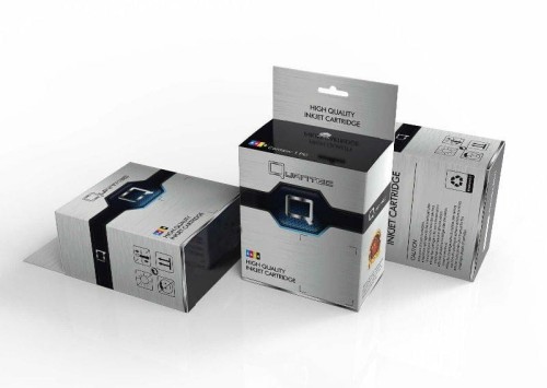 hp-339-quantec-reman.jpg