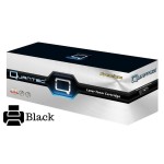 Toner HP CF530A 205a Bk Czarny (Black) Zamiennik [1100 stron] 