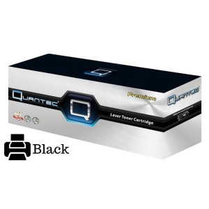 Toner HP CF530A 205a Bk Czarny (Black) Zamiennik [1100 stron] 