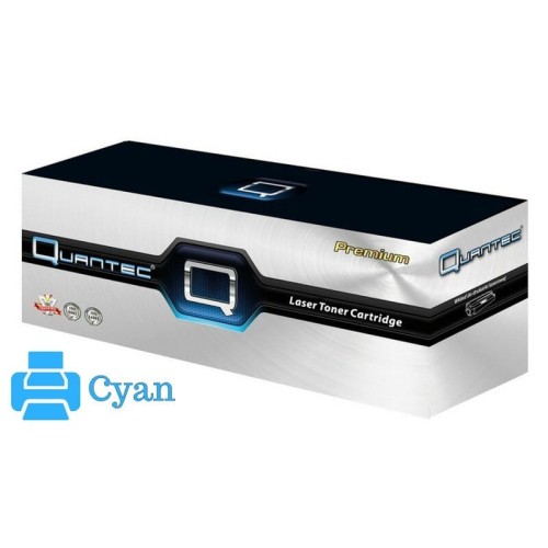 hp-cc531a%2Fce411a%2Fcf381a-quantec-2-8k-hp.jpg