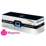 Toner HP CF533A 205a M Czerwony (Magenta) Zamiennik [900 stron] 
