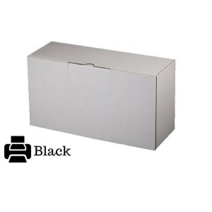 Zgodny z Canon C-EXV18 toner do imageRunner IR1018 IR1018J IR1022 IR1022A IR1022F IR1022I IR1022IF IR1022J IR1024 IR1024A IR1024F IR1024I IR1024iF IR1025N zamiennik [7.600 stron]